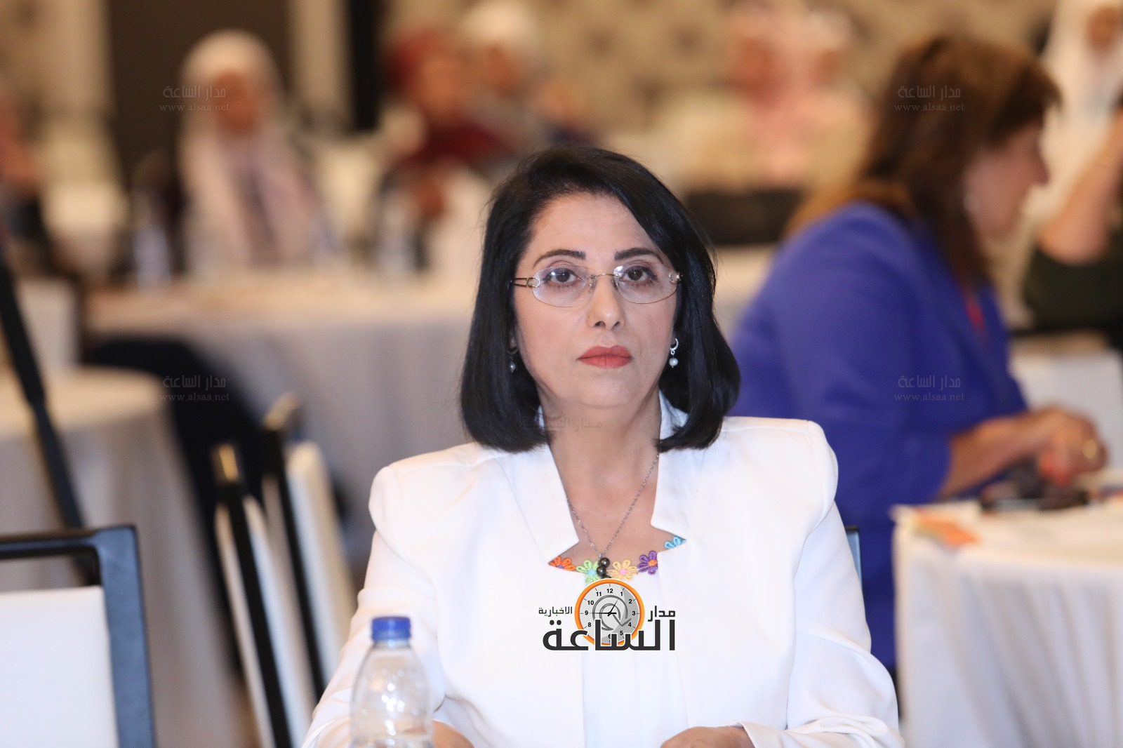 Madar Al-Saa Images 0.9682619885349699