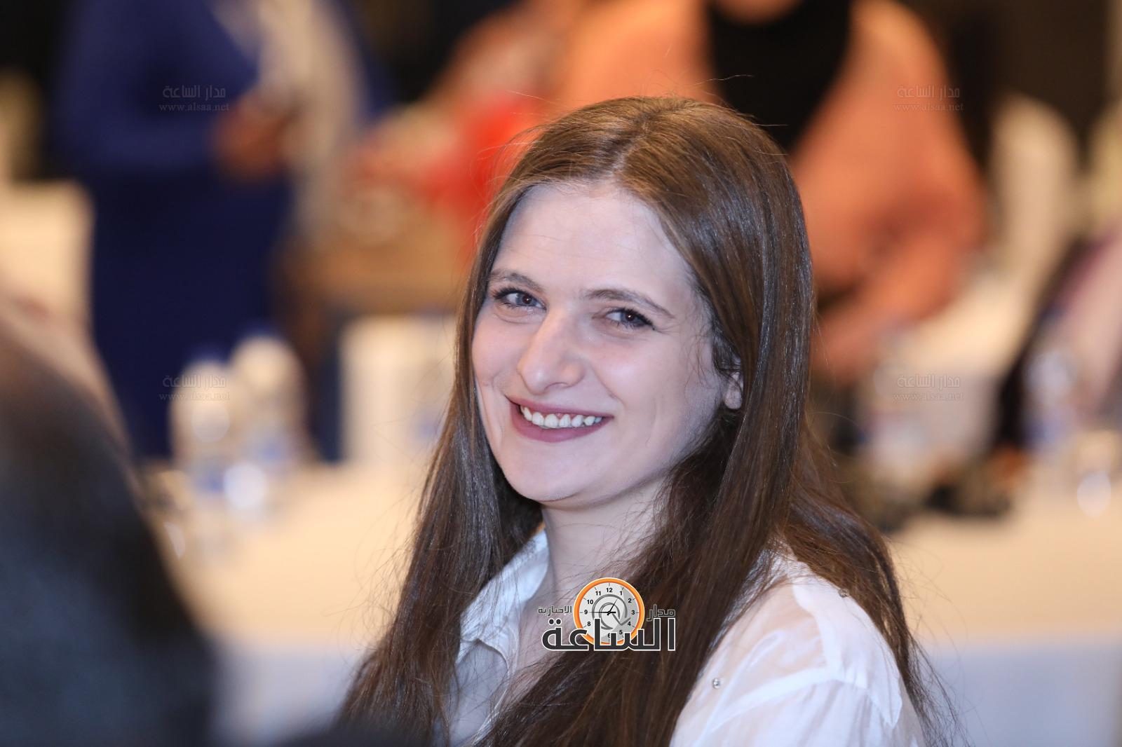 Madar Al-Saa Images 0.7420378332970017