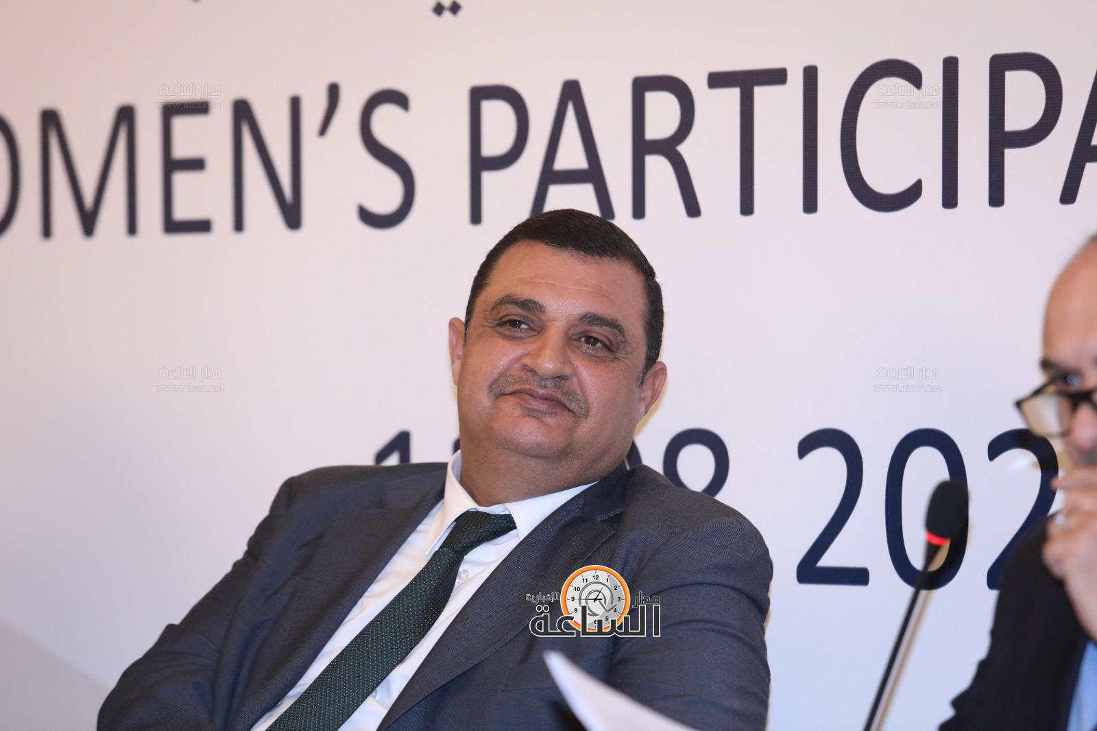 Madar Al-Saa Images 0.29062283357922136