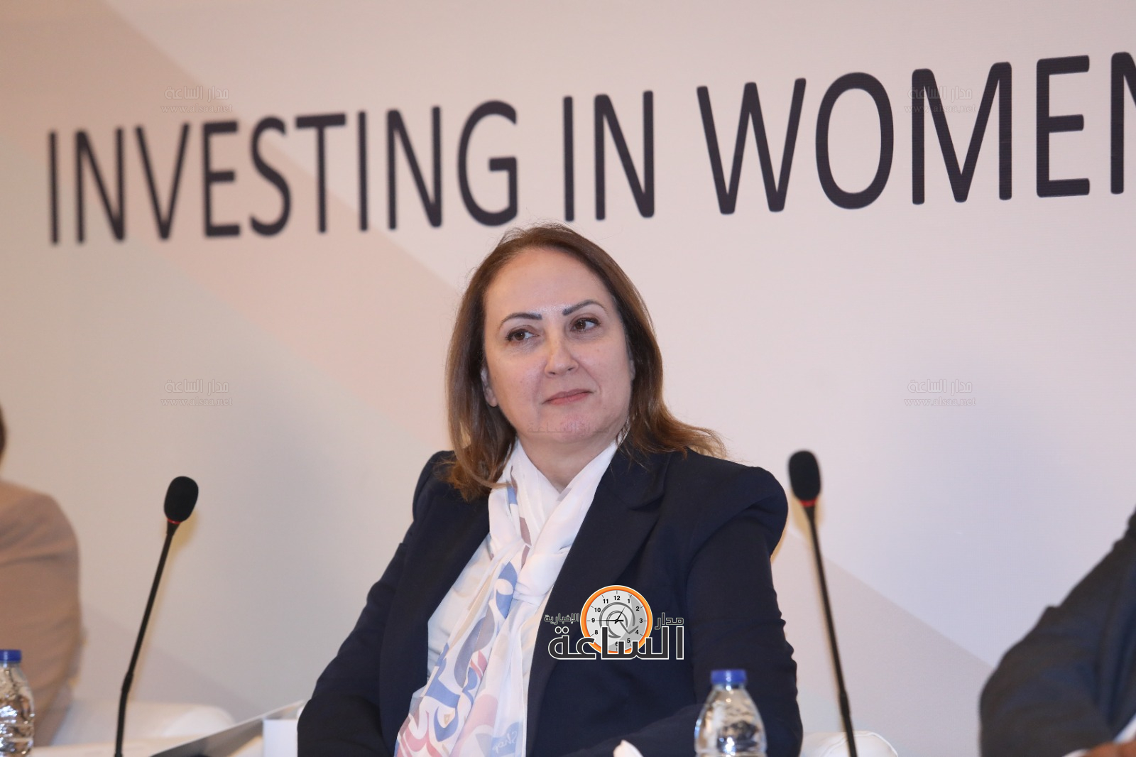 Madar Al-Saa Images 0.4701768613531887