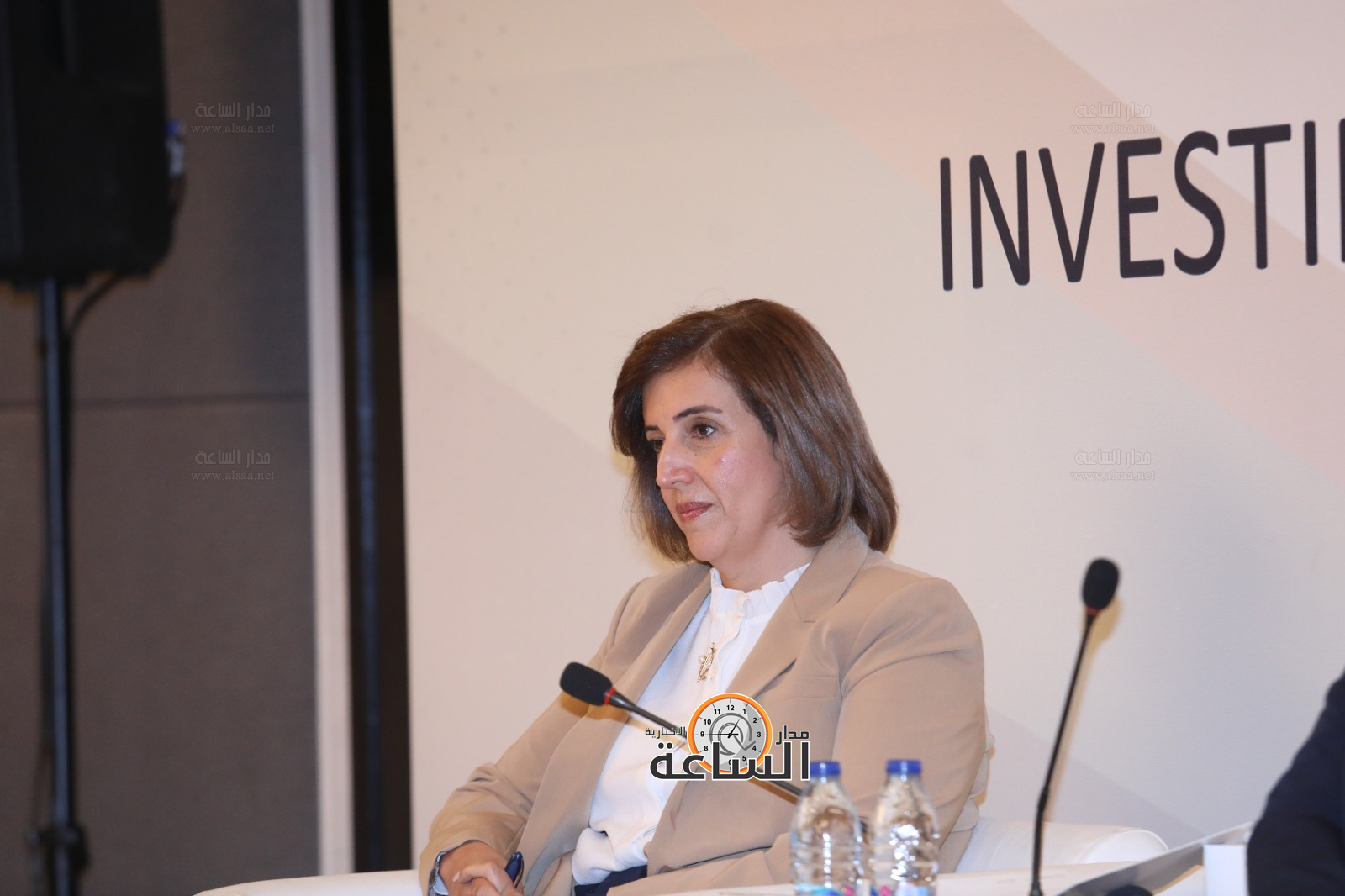 Madar Al-Saa Images 0.9280942527917406