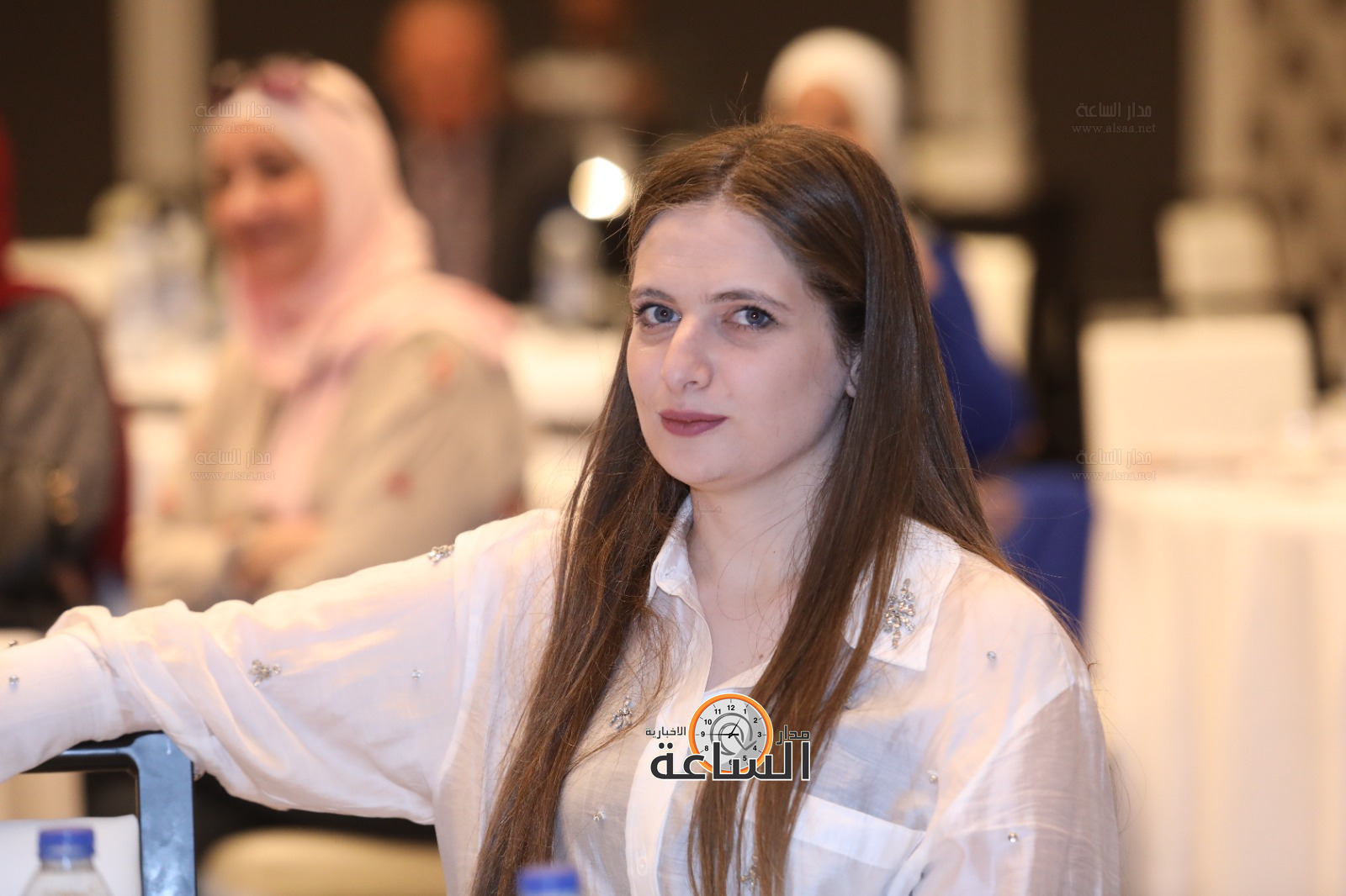 Madar Al-Saa Images 0.9366299725016627