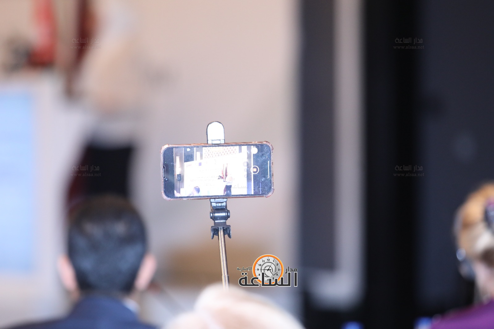 Madar Al-Saa Images 0.06034138684472379