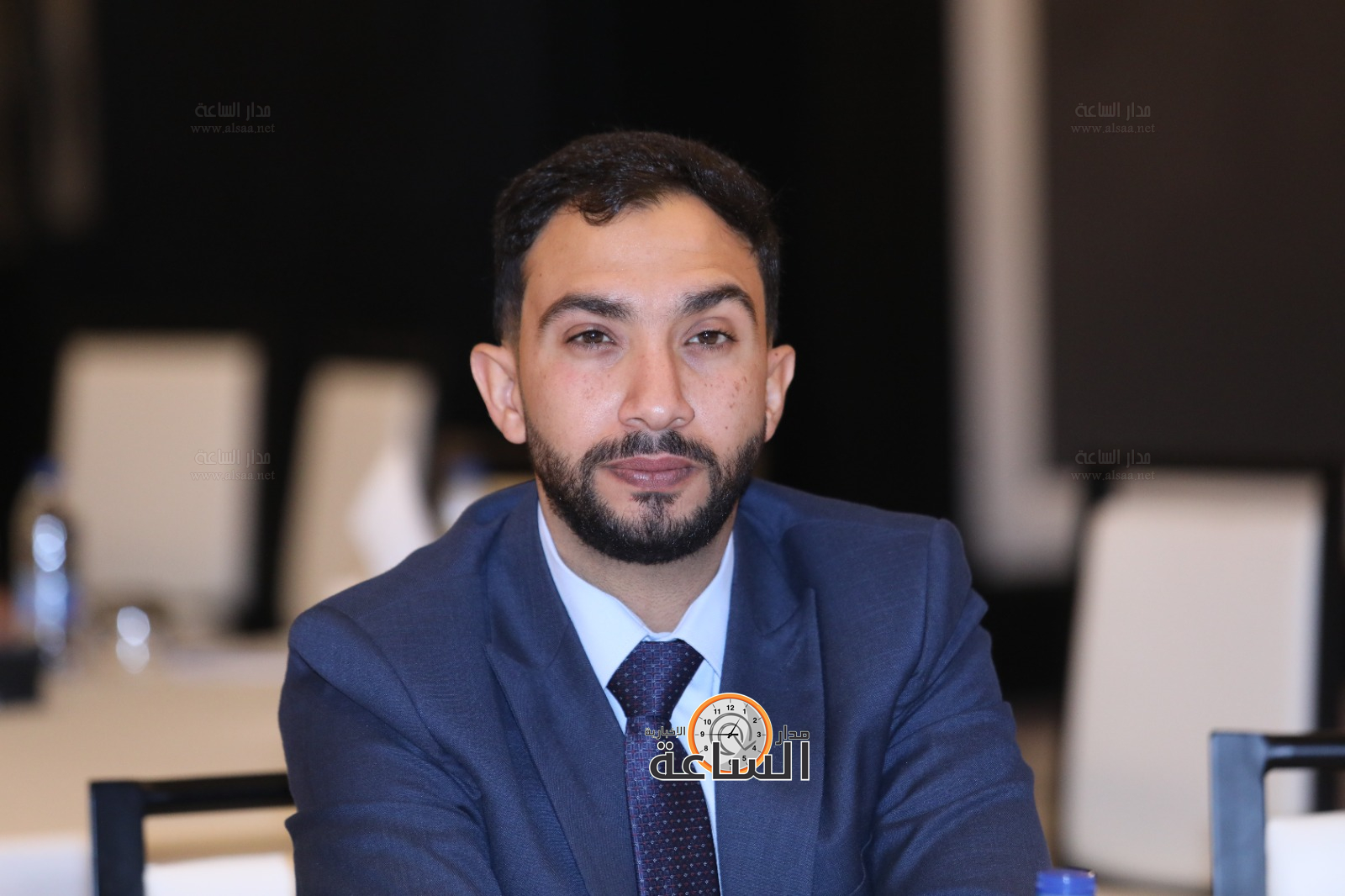 Madar Al-Saa Images 0.5247844334170406