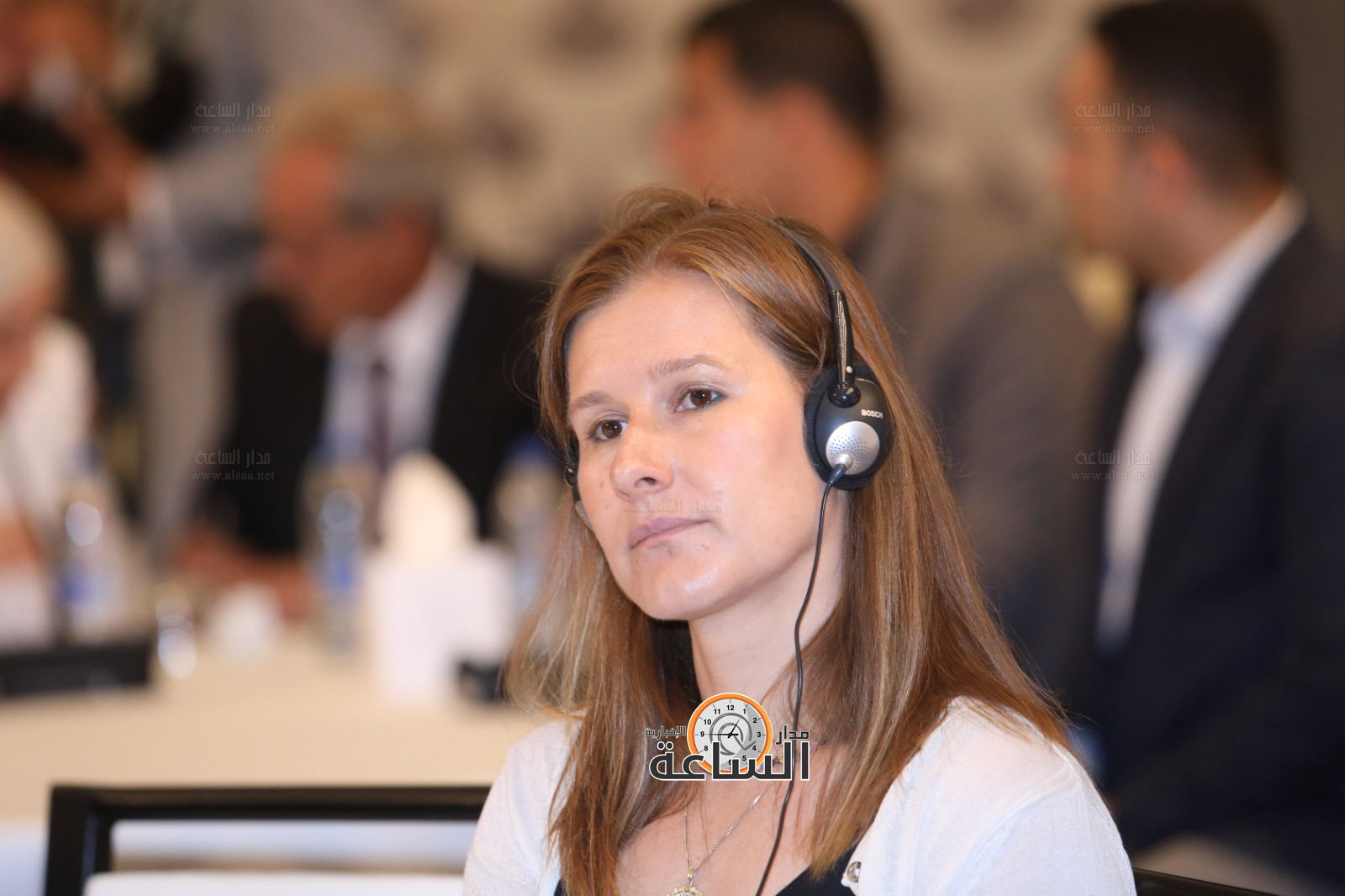 Madar Al-Saa Images 0.970307833166262