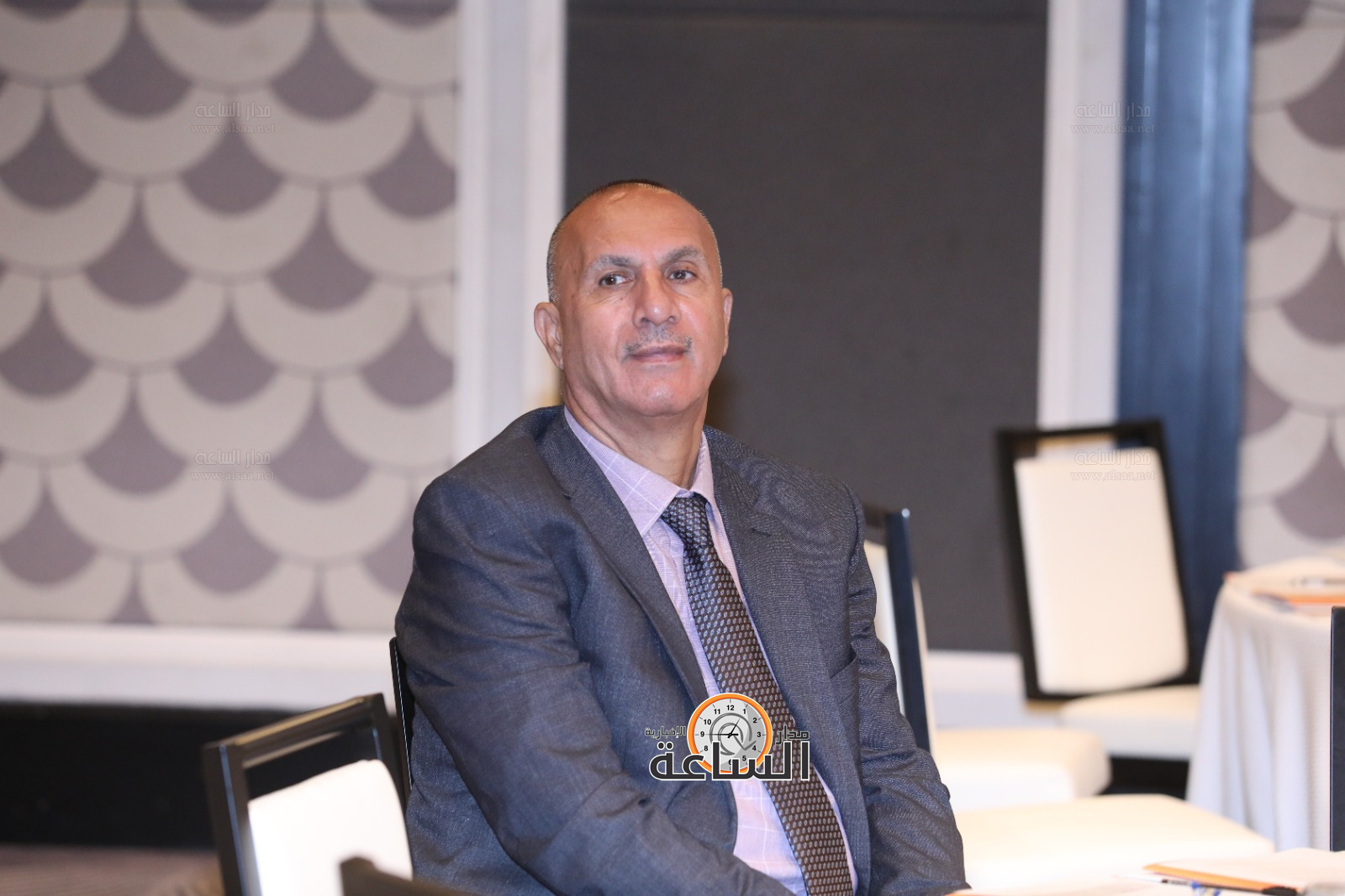 Madar Al-Saa Images 0.8807951432598802