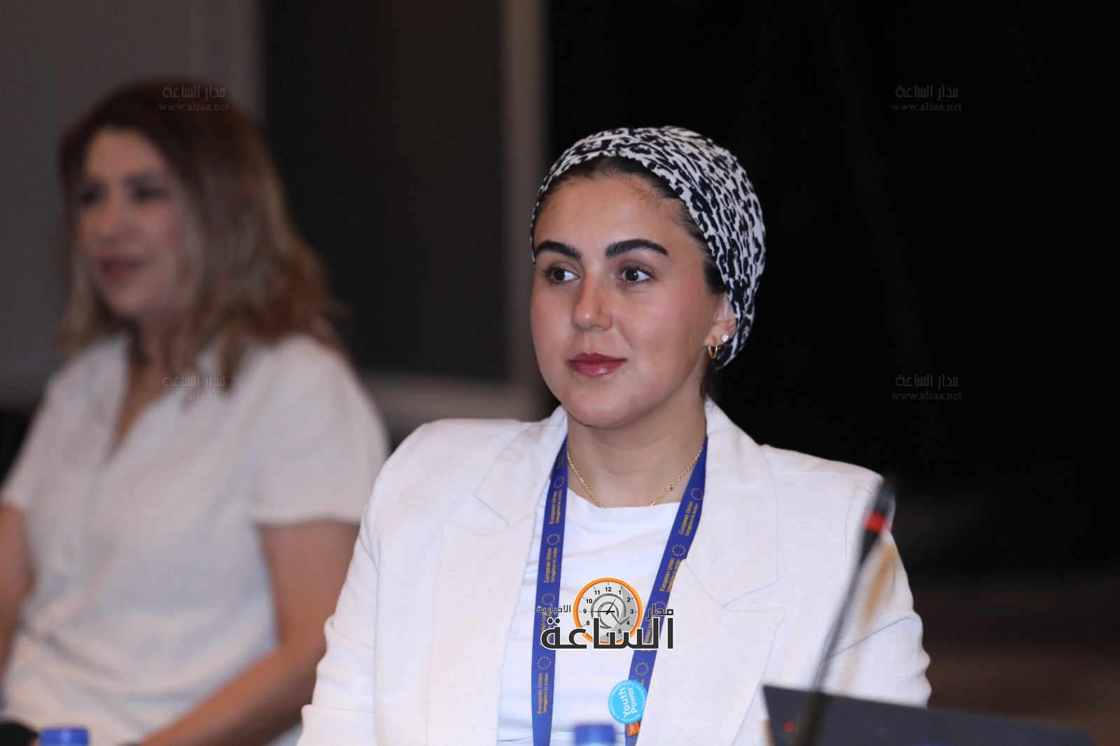 Madar Al-Saa Images 0.6281954779770882