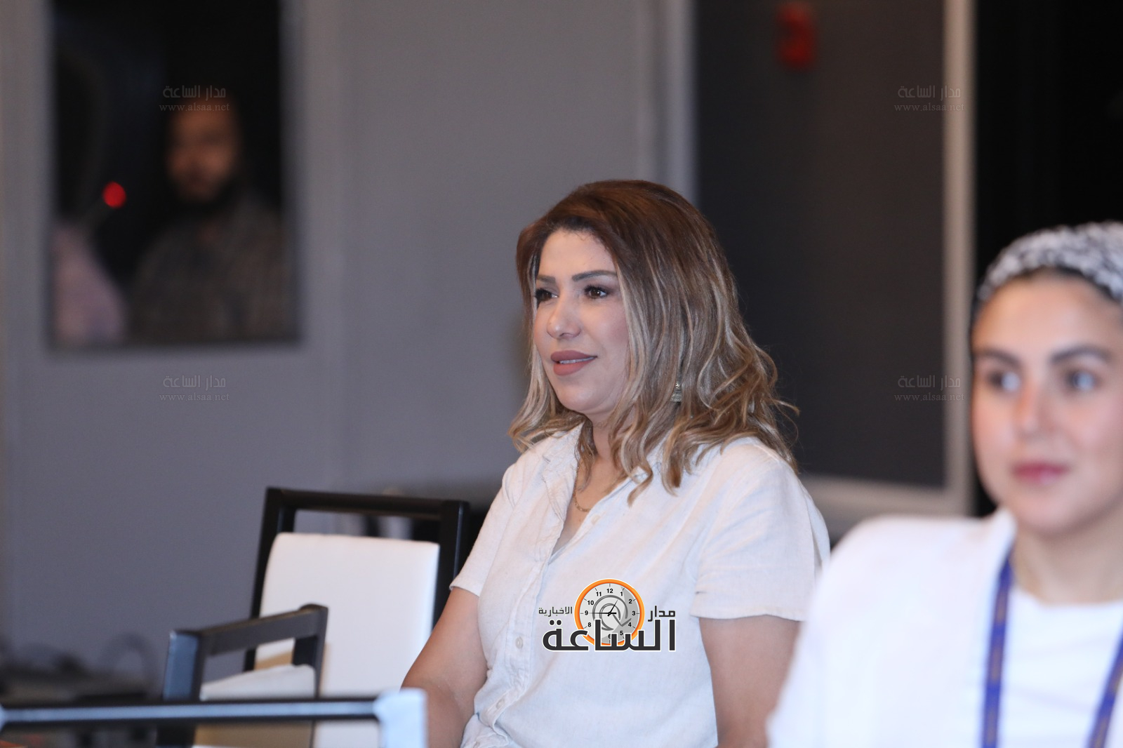 Madar Al-Saa Images 0.35624368466071443