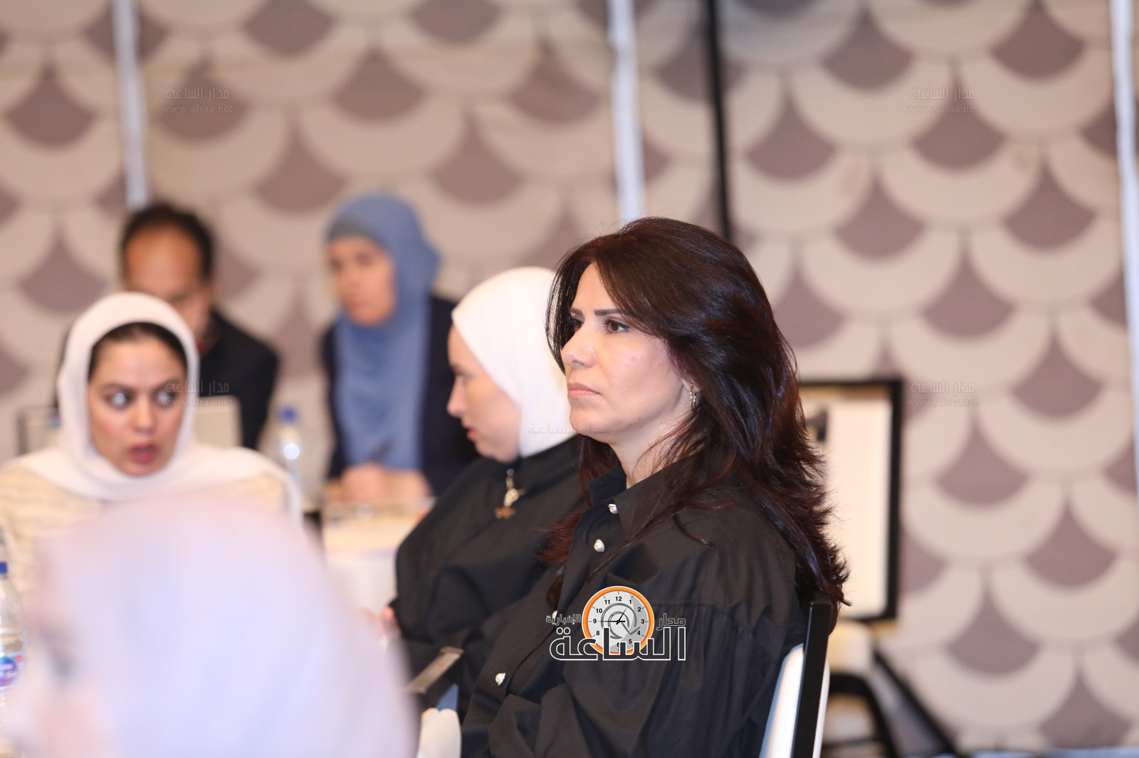 Madar Al-Saa Images 0.9047737805876035