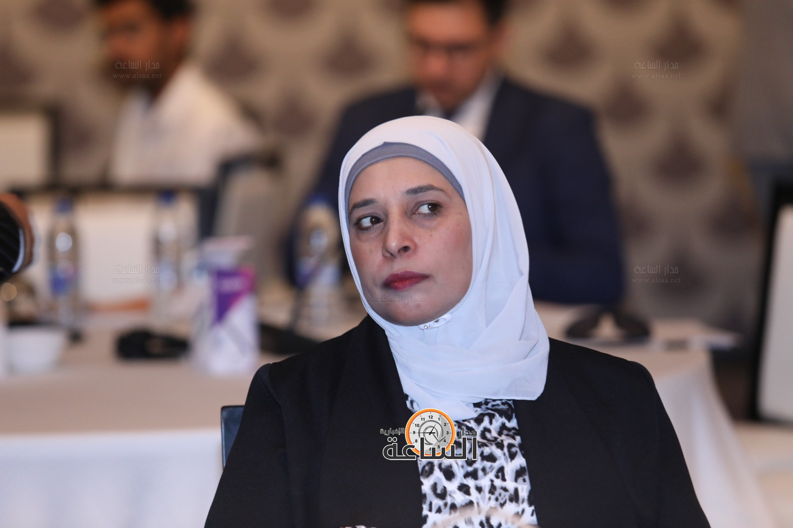 Madar Al-Saa Images 0.6637819958162701