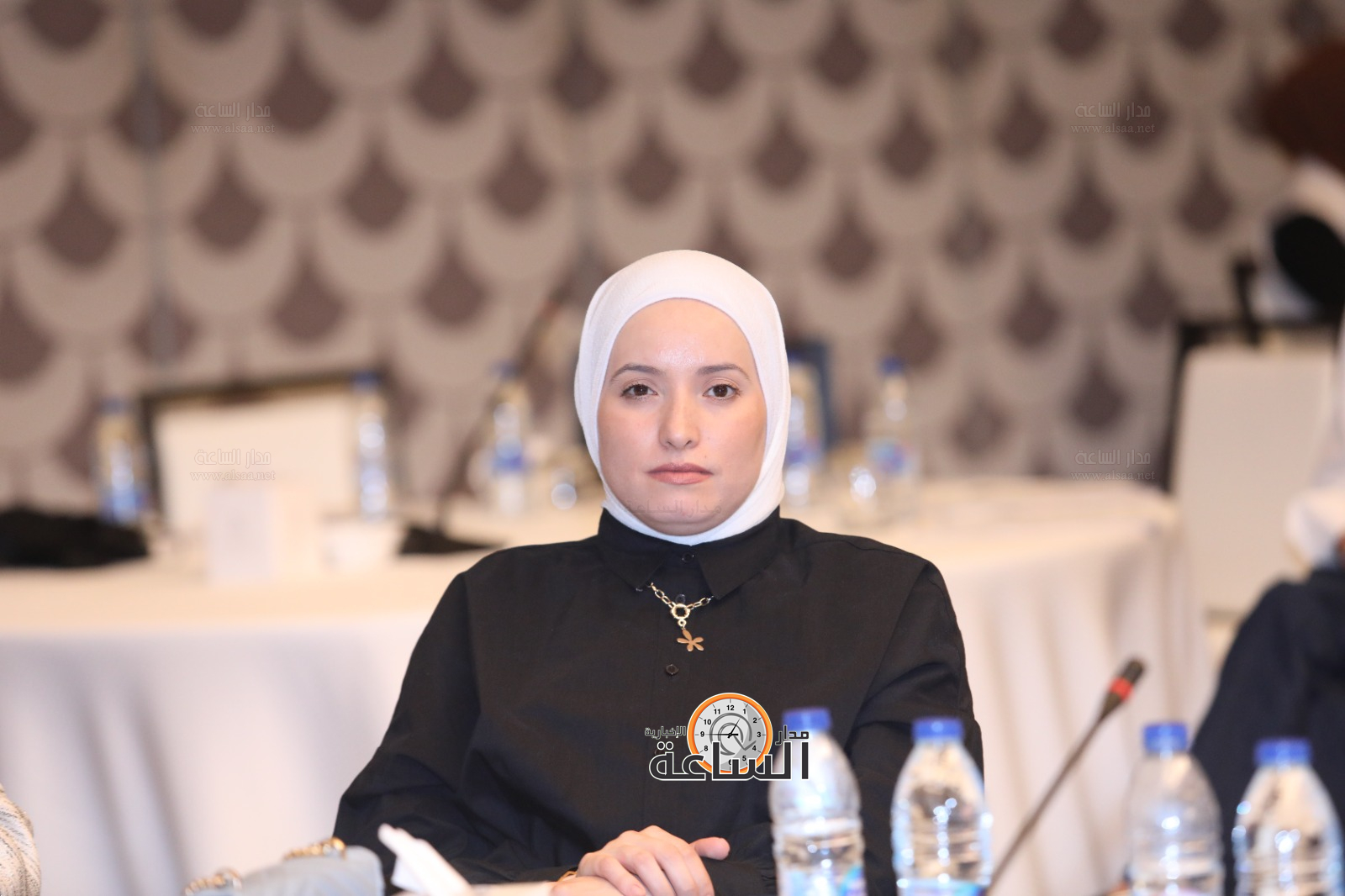 Madar Al-Saa Images 0.7795457957868508