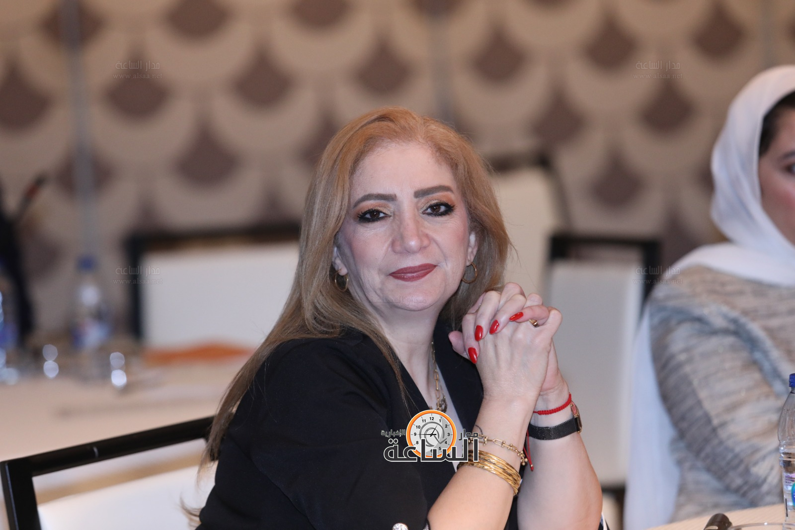 Madar Al-Saa Images 0.8519613728523592