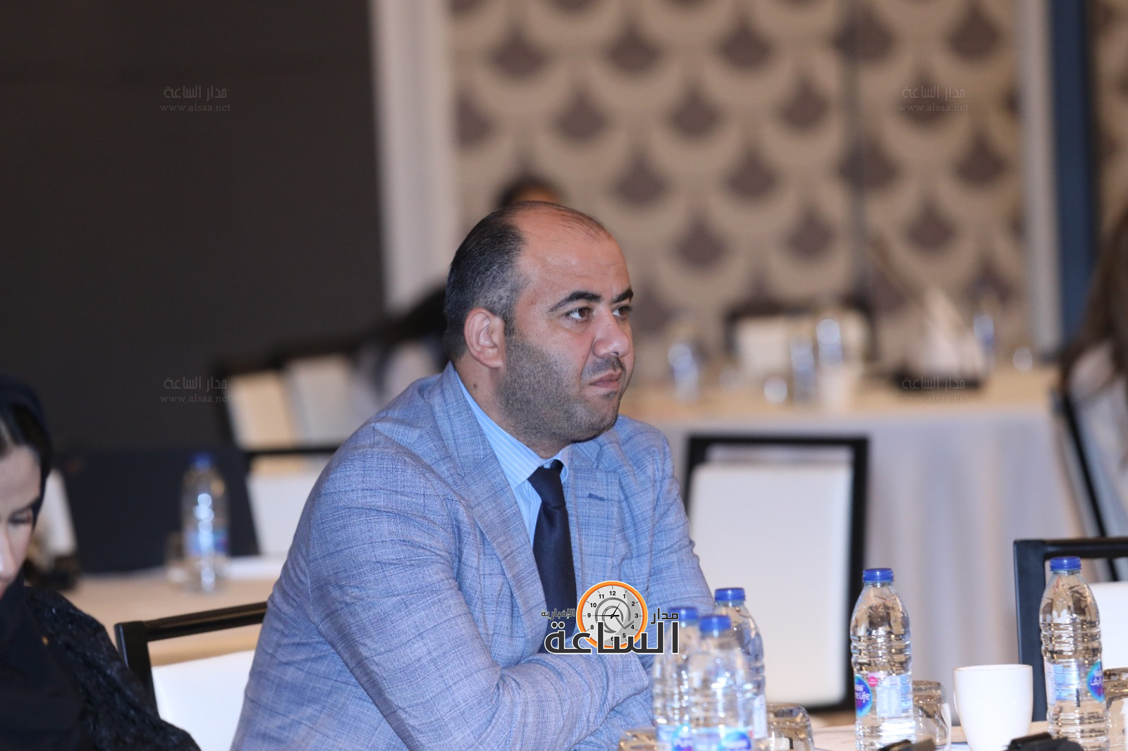 Madar Al-Saa Images 0.6777309792813817