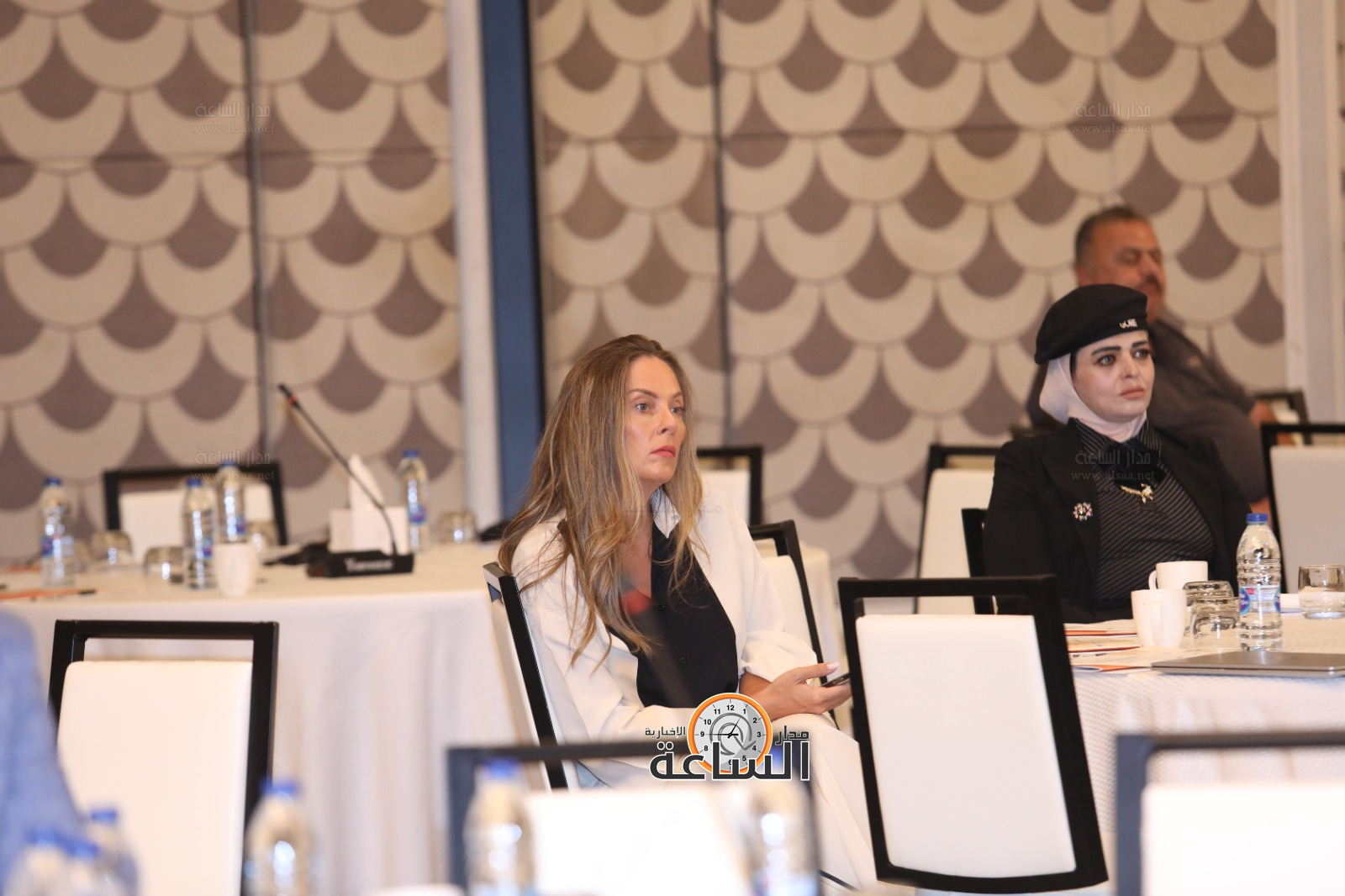 Madar Al-Saa Images 0.3566217391563884