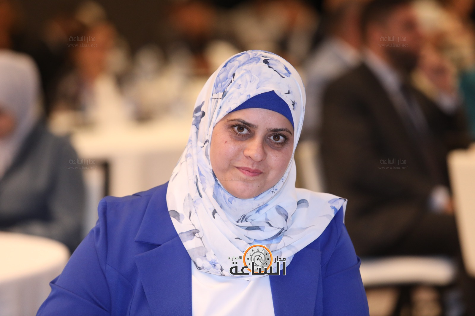 Madar Al-Saa Images 0.5822872956372427