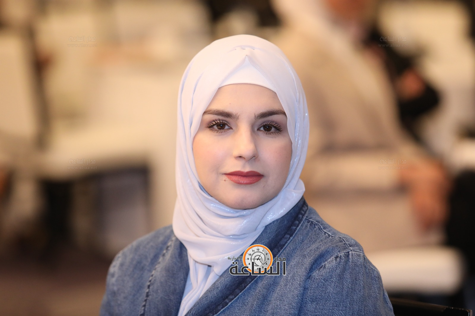 Madar Al-Saa Images 0.1166697765343212