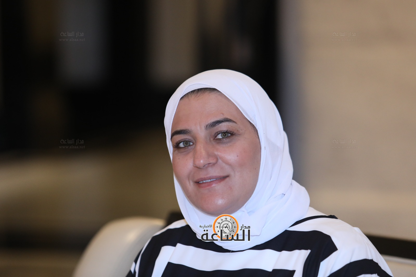 Madar Al-Saa Images 0.27438816577250713