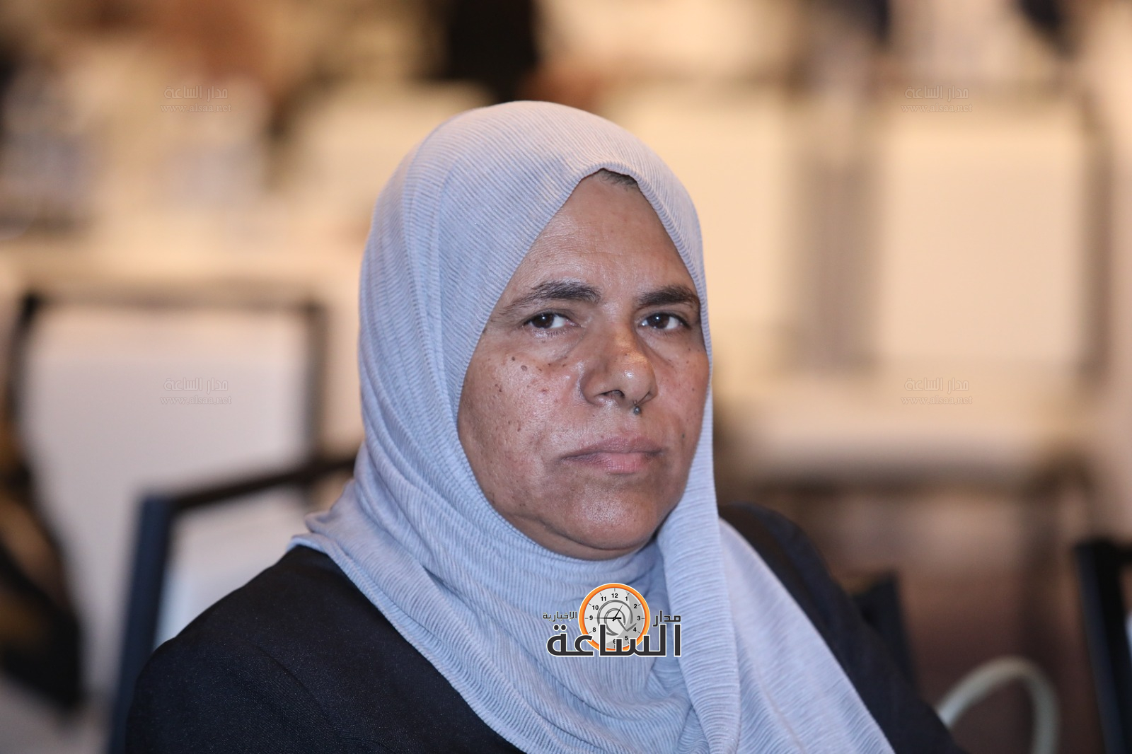 Madar Al-Saa Images 0.967375907454868