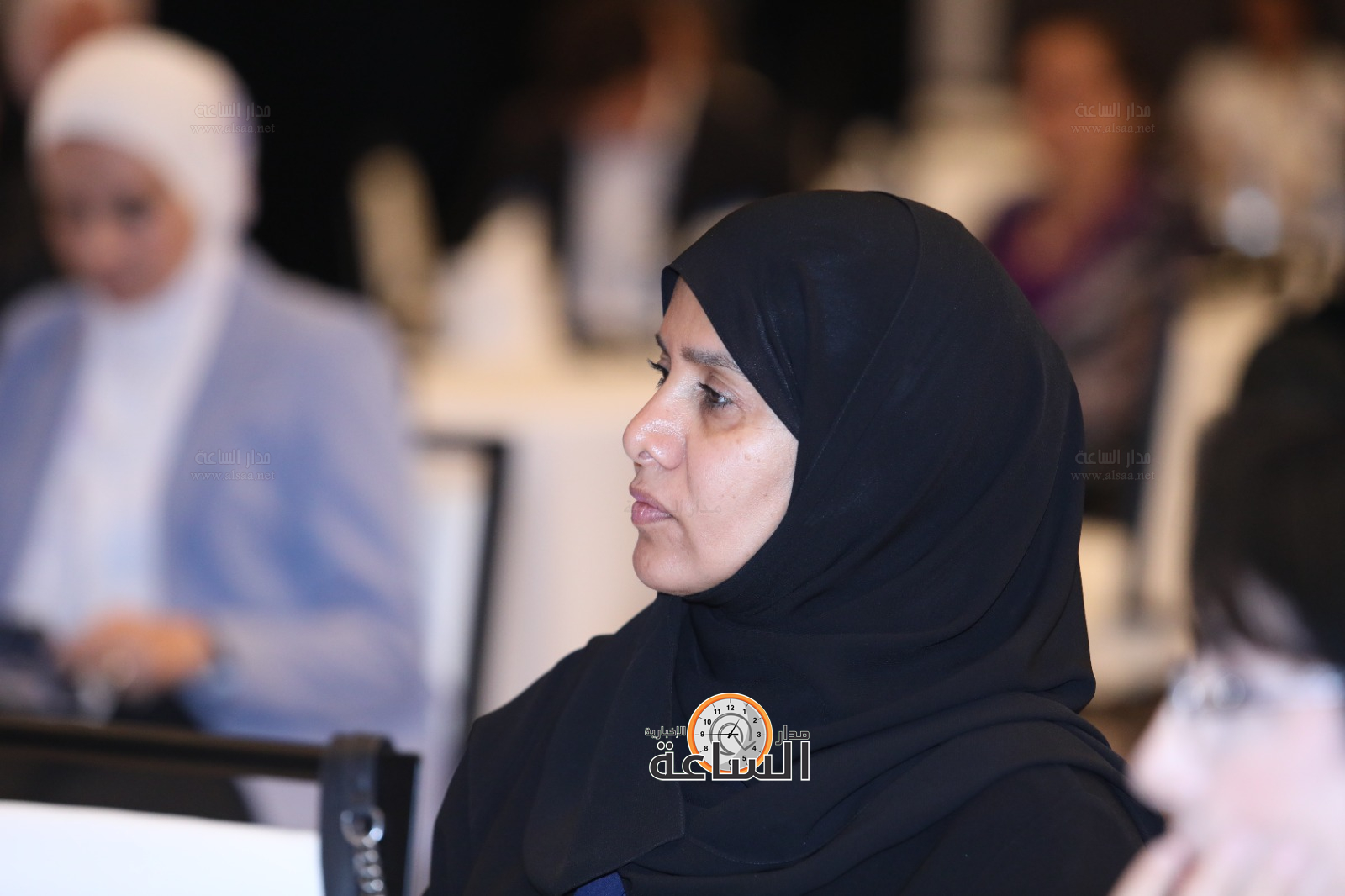 Madar Al-Saa Images 0.8826266929433497