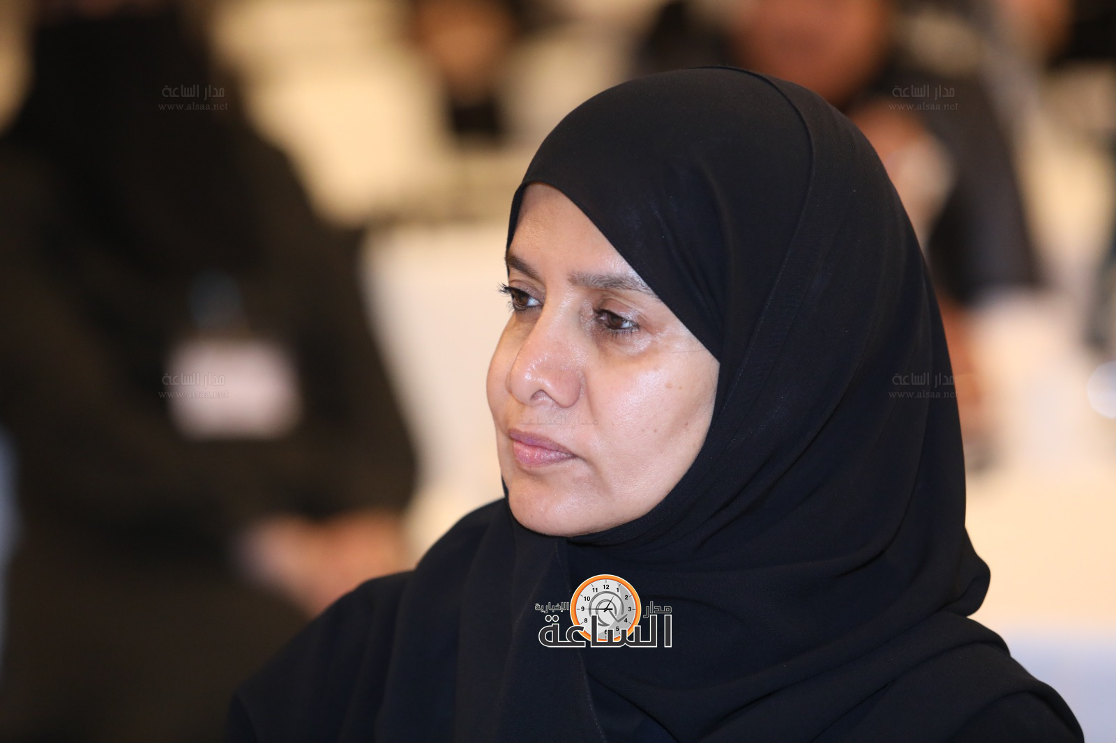 Madar Al-Saa Images 0.17284256870477166