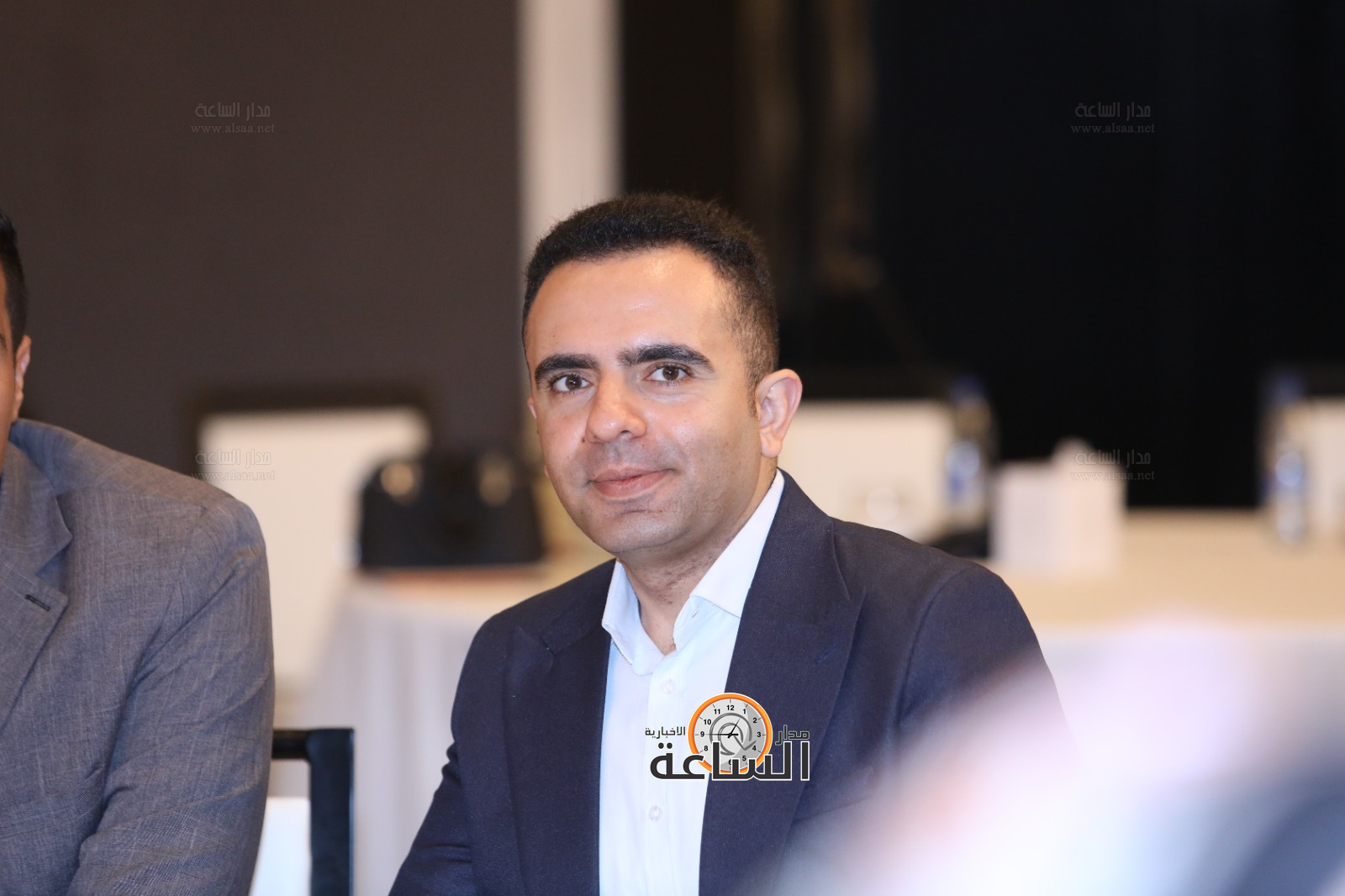 Madar Al-Saa Images 0.240589233463413