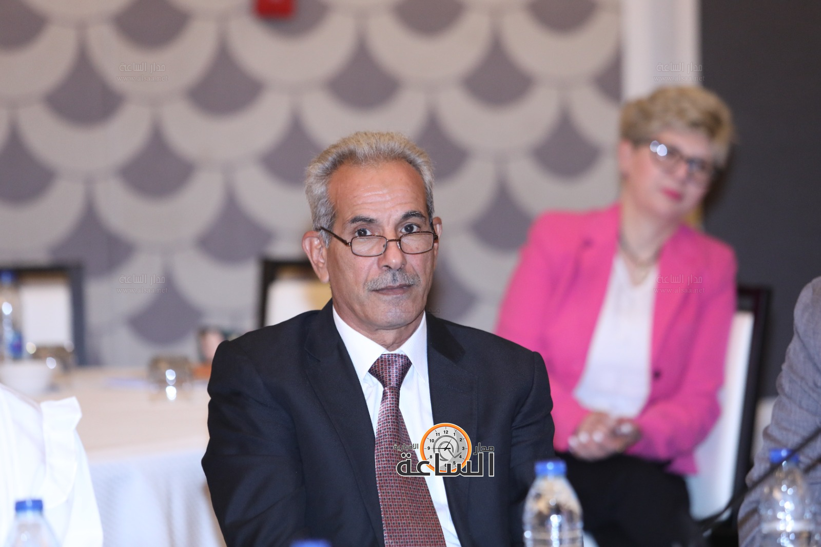 Madar Al-Saa Images 0.9570135209047339