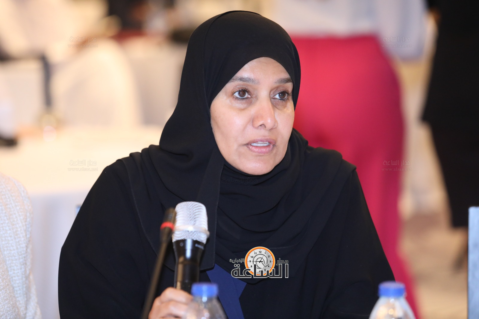 Madar Al-Saa Images 0.08136394696426041