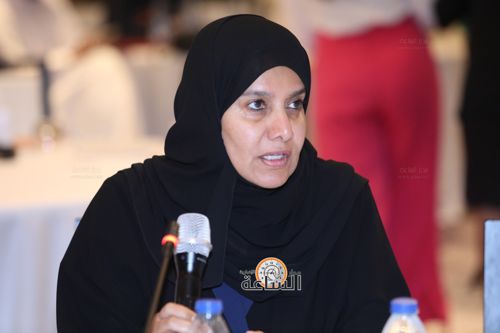 Madar Al-Saa Images 0.9389272859295166