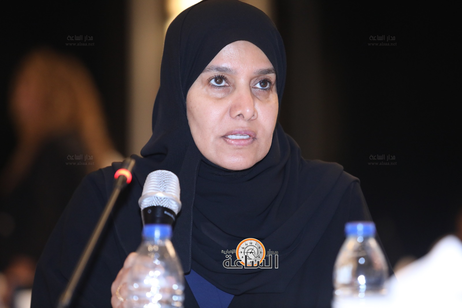 Madar Al-Saa Images 0.31471868795205493