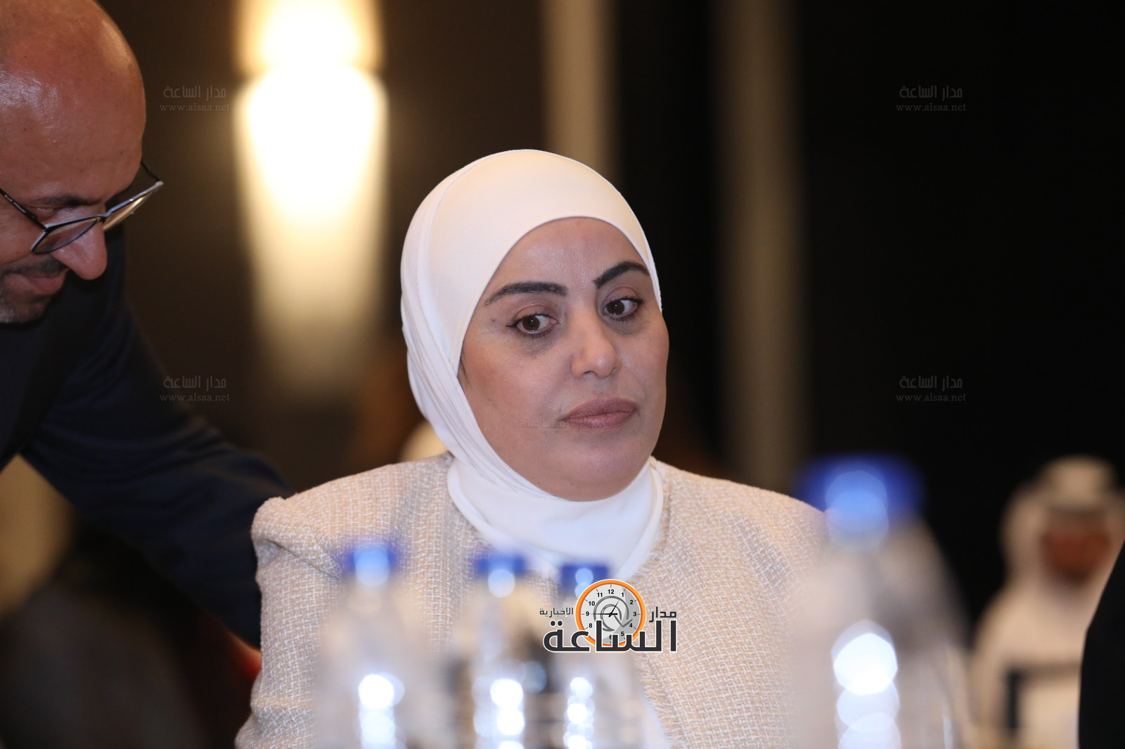 Madar Al-Saa Images 0.12360200258421727