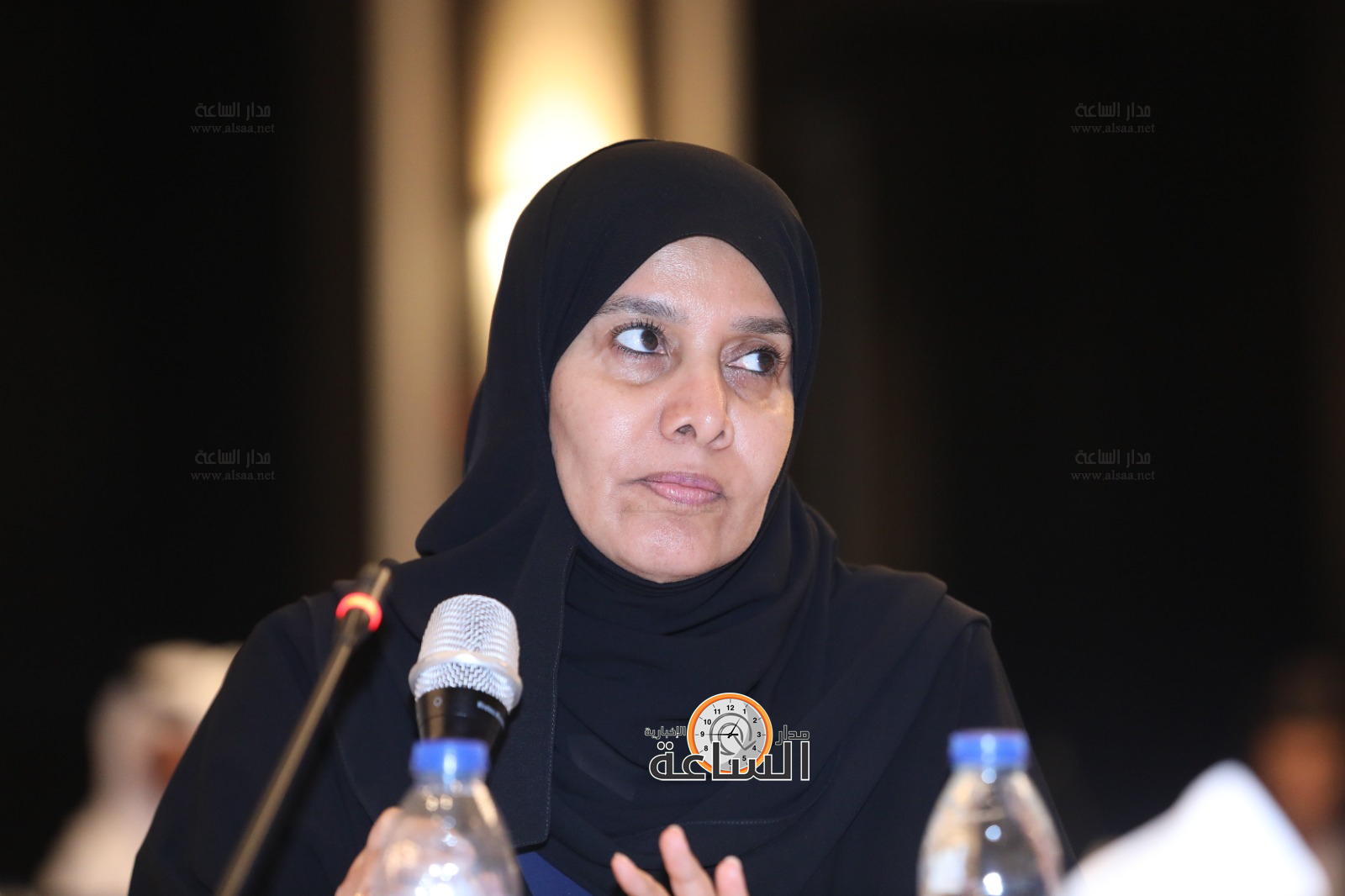 Madar Al-Saa Images 0.5755245207296862