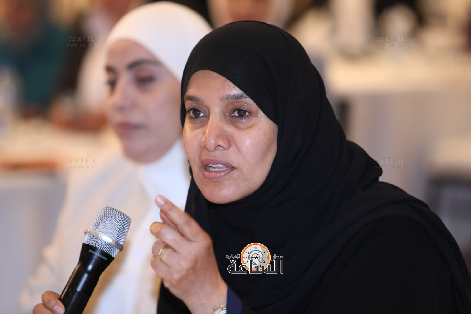 Madar Al-Saa Images 0.20033320302731084