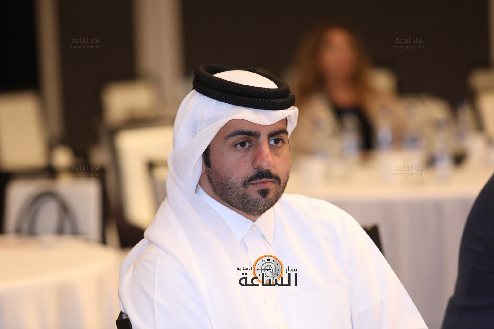 Madar Al-Saa Images 0.7661180084953974