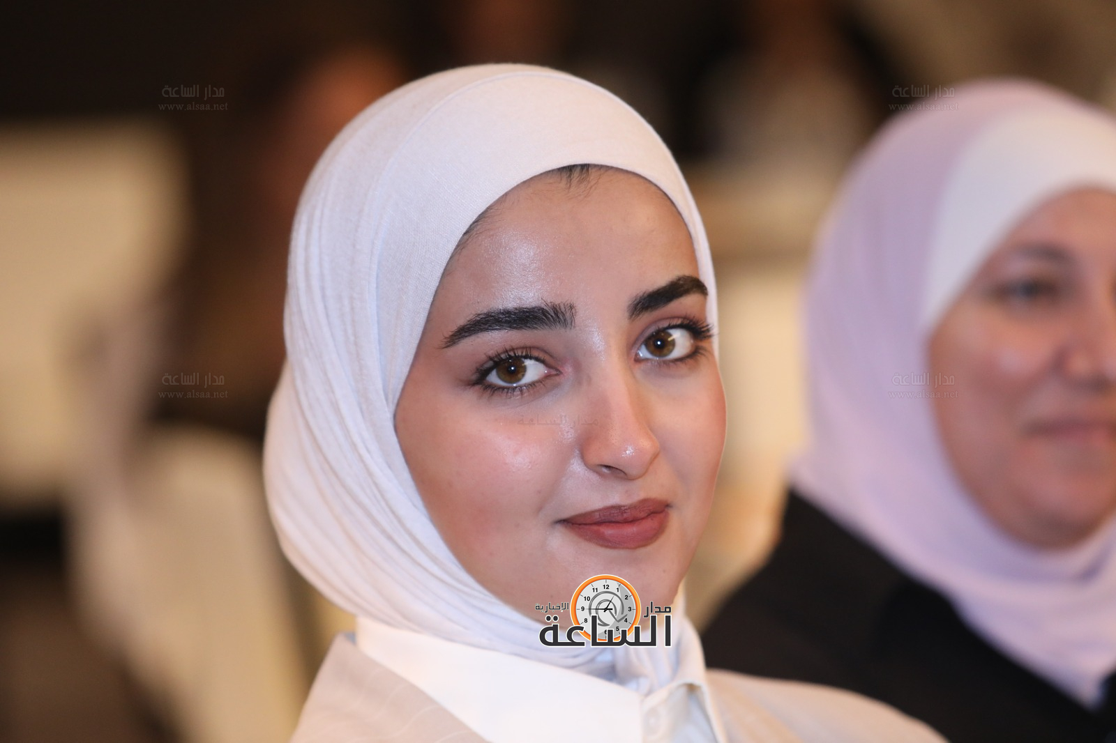 Madar Al-Saa Images 0.6923763173816504