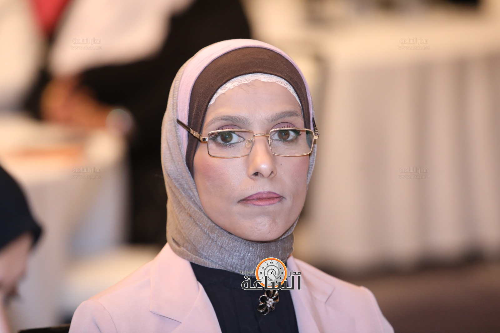 Madar Al-Saa Images 0.6276376273898223