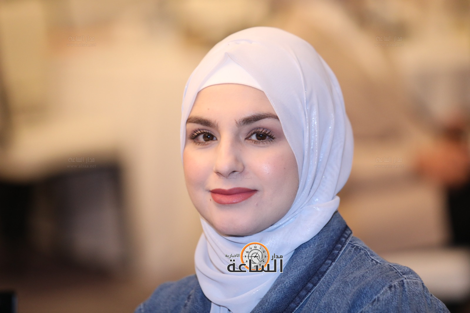 Madar Al-Saa Images 0.837441913875498