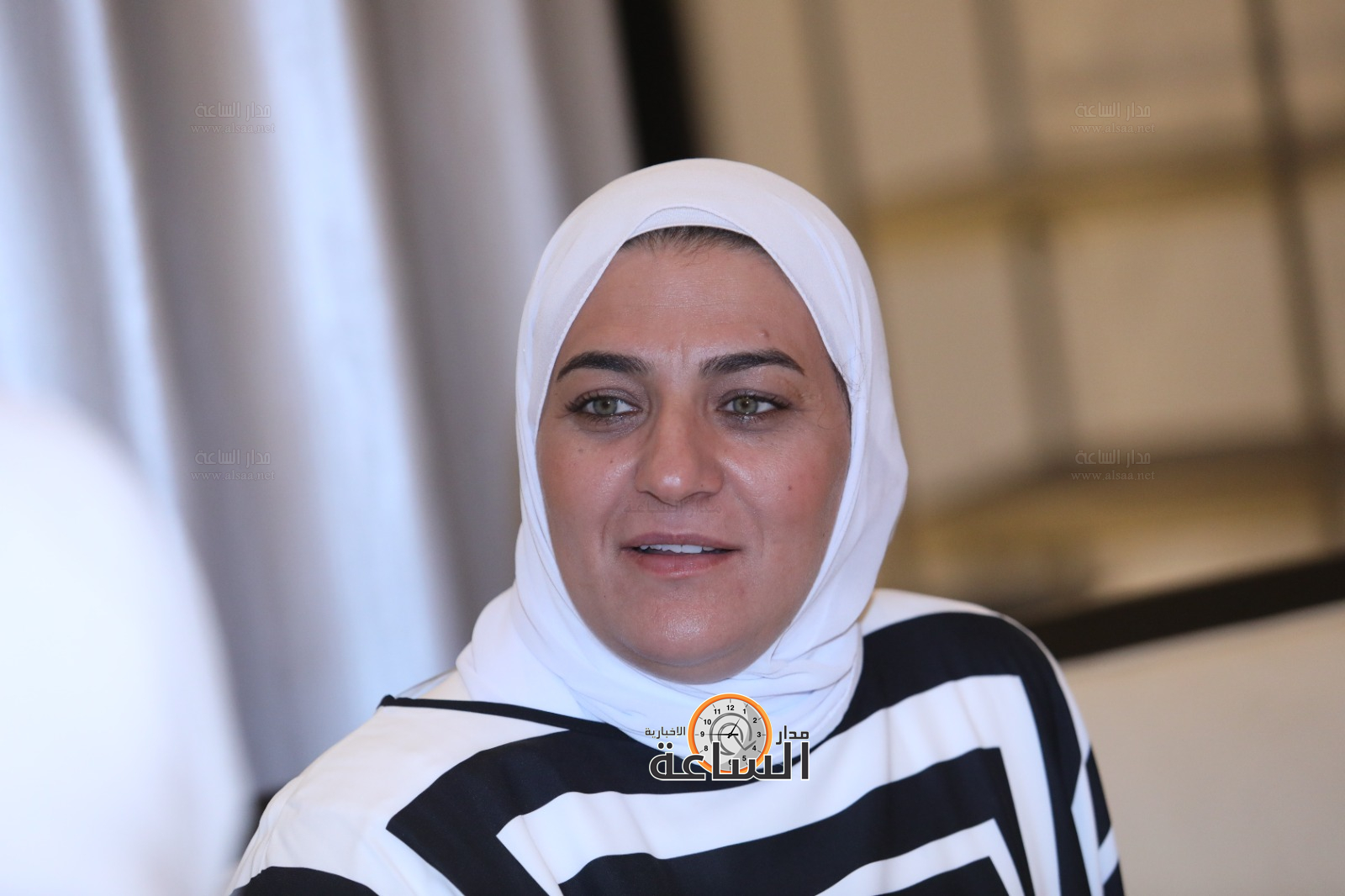 Madar Al-Saa Images 0.8031128282058728