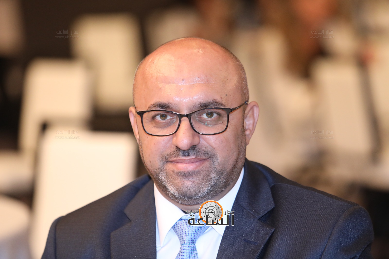 Madar Al-Saa Images 0.9995752198051564