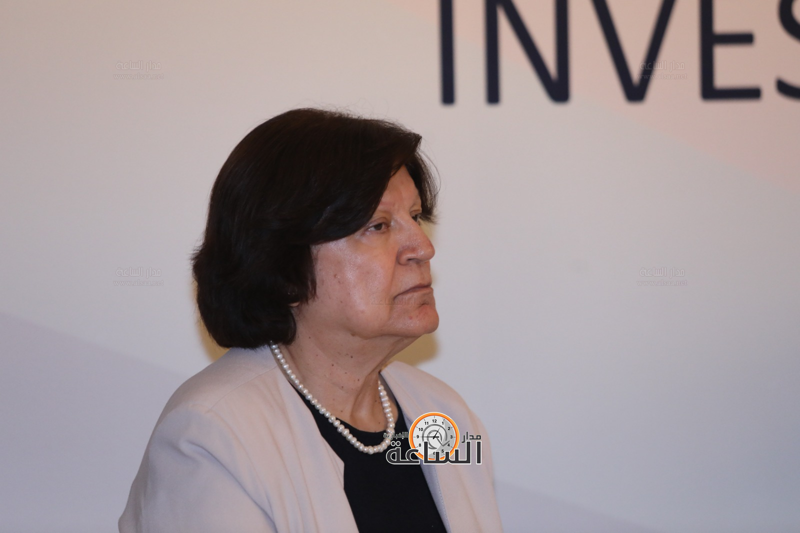 Madar Al-Saa Images 0.6529389894880311