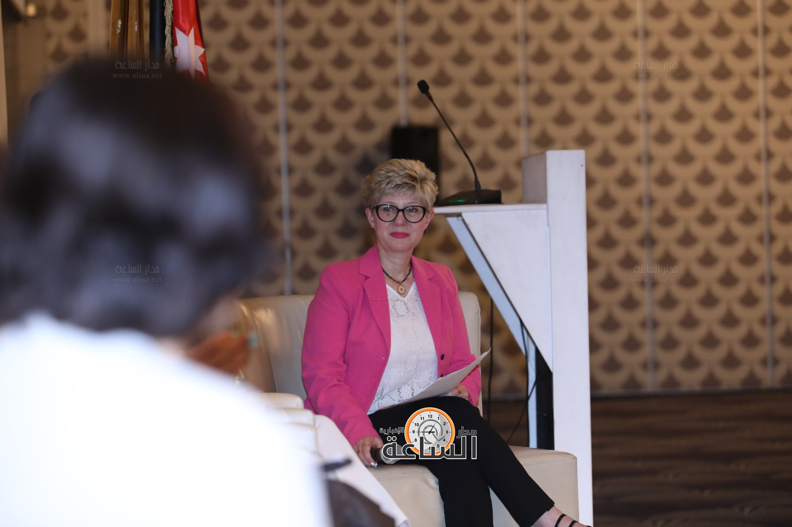 Madar Al-Saa Images 0.9848871076813872