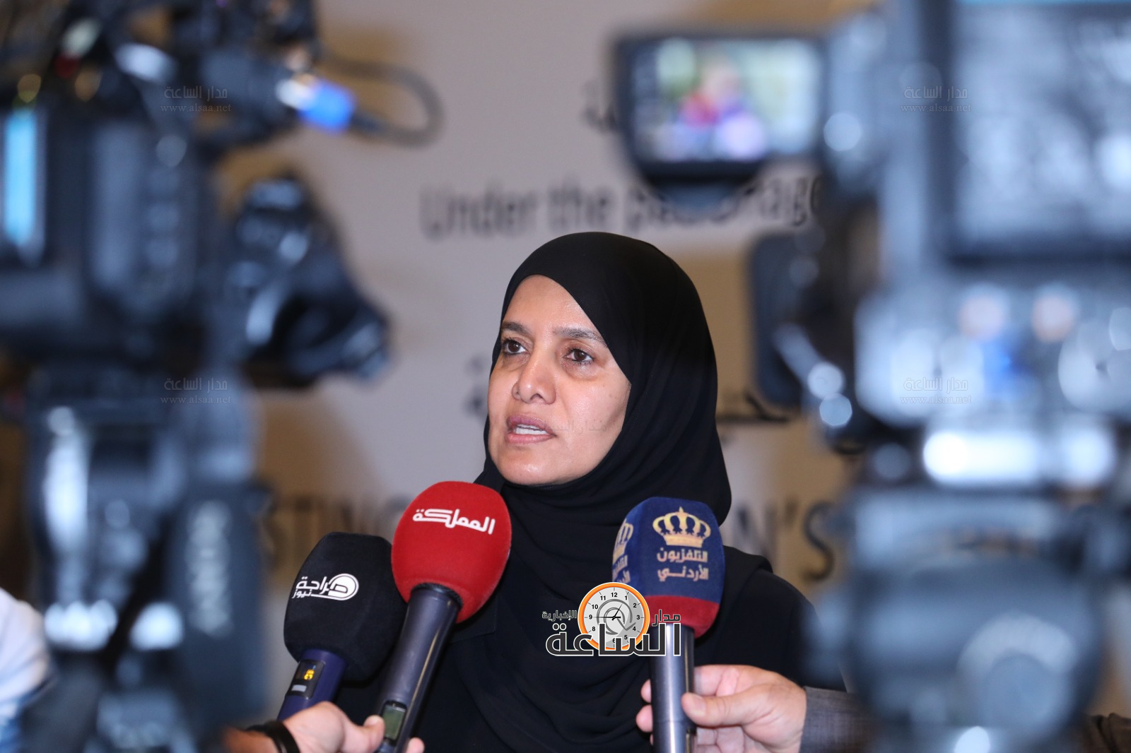 Madar Al-Saa Images 0.5163627843946084