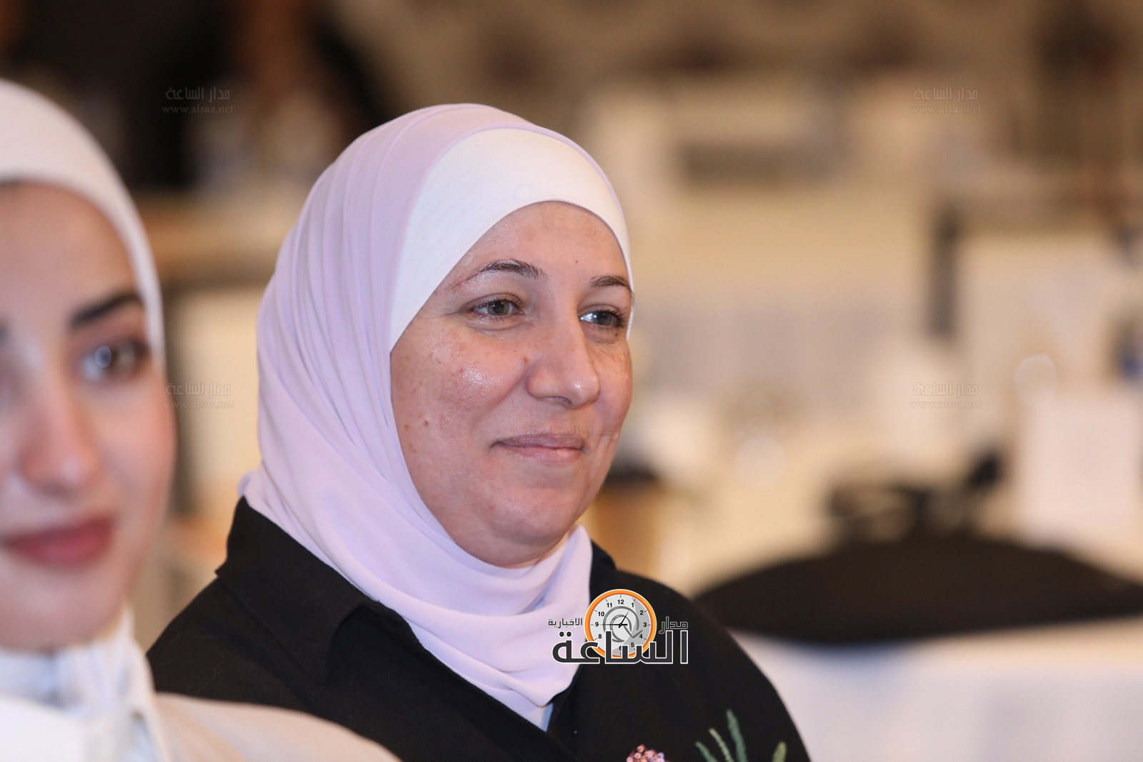 Madar Al-Saa Images 0.22800953834090776