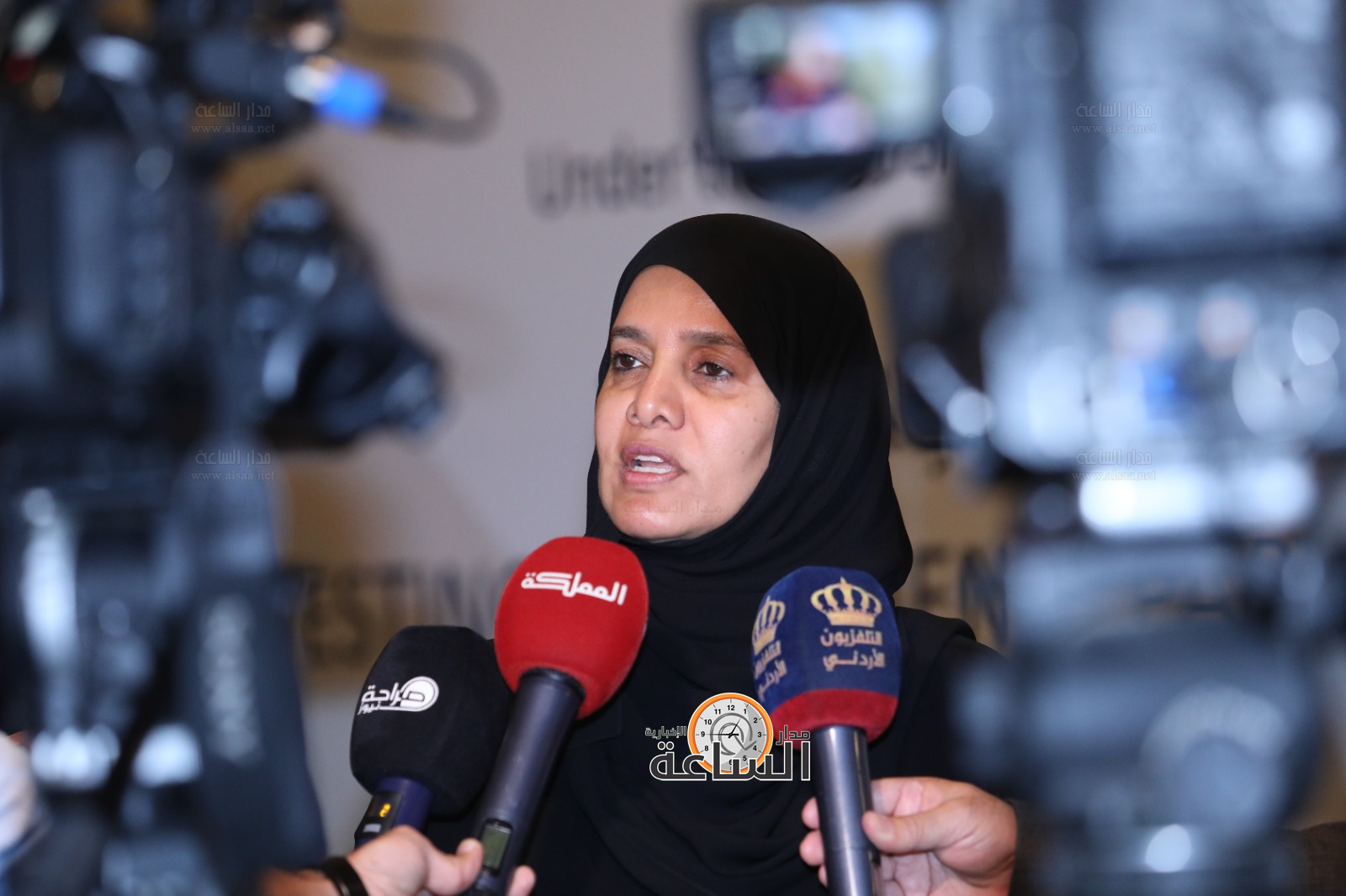 Madar Al-Saa Images 0.09625349111419479