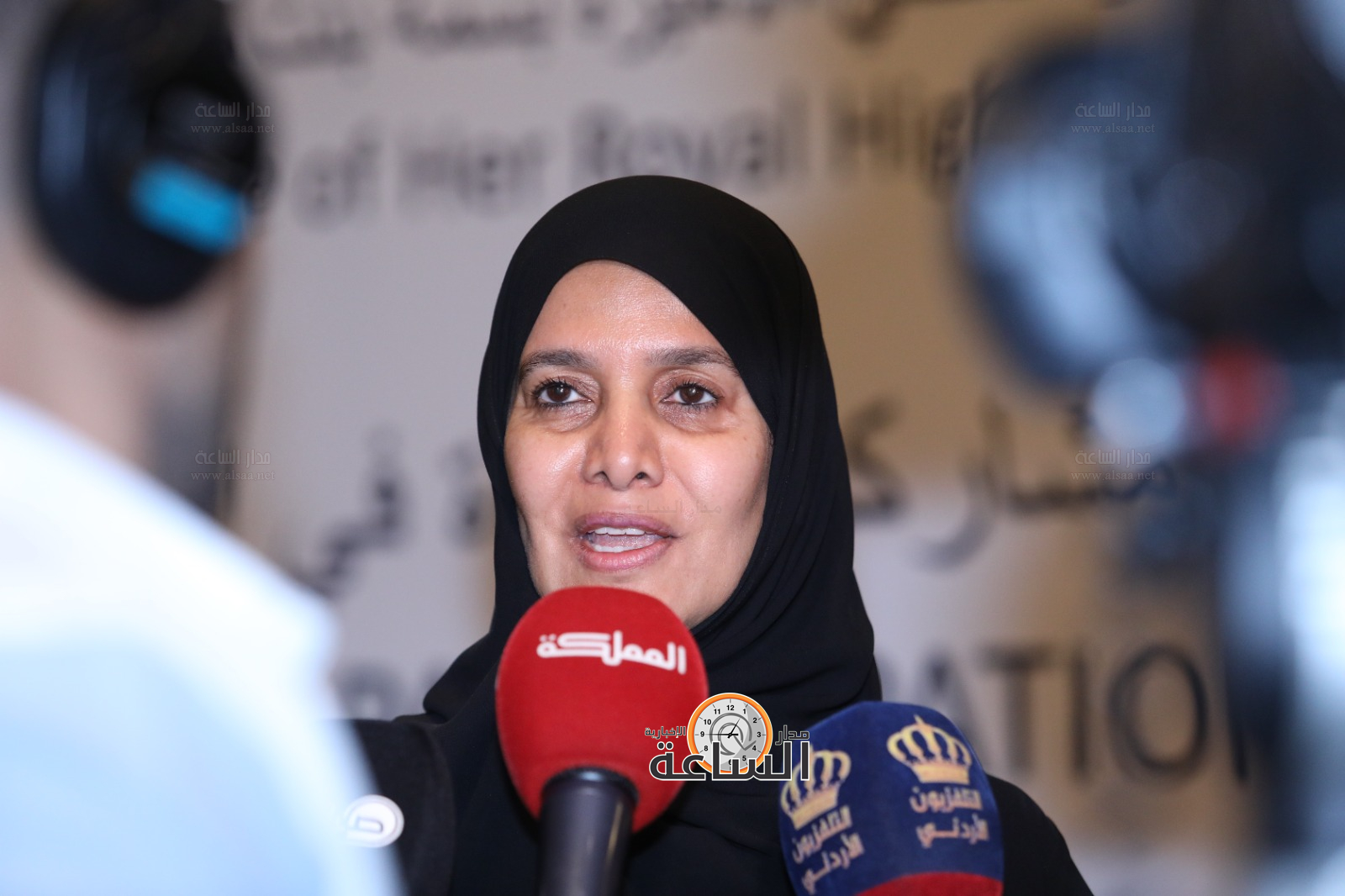 Madar Al-Saa Images 0.3684013487755964