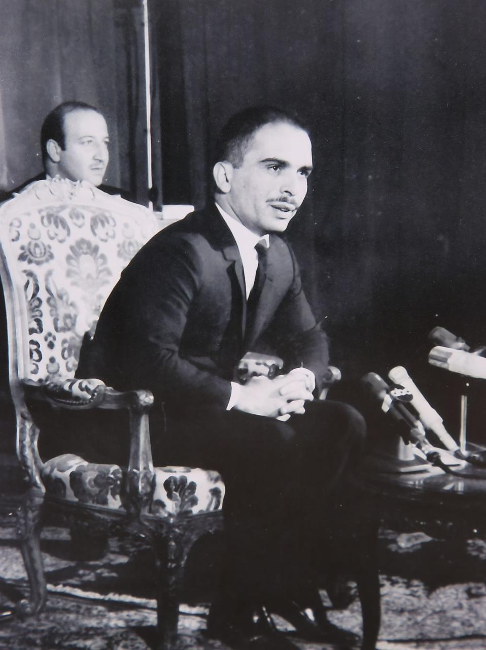 Madar Al-Saa Images 0.1194744243173278