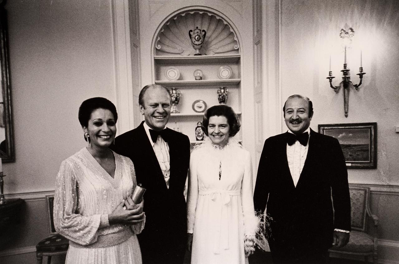 Madar Al-Saa Images 0.06570672493497987