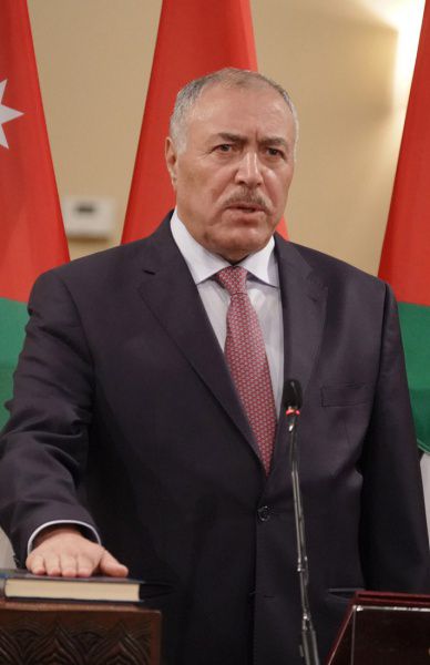 Madar Al-Saa Images 0.7587620470008436