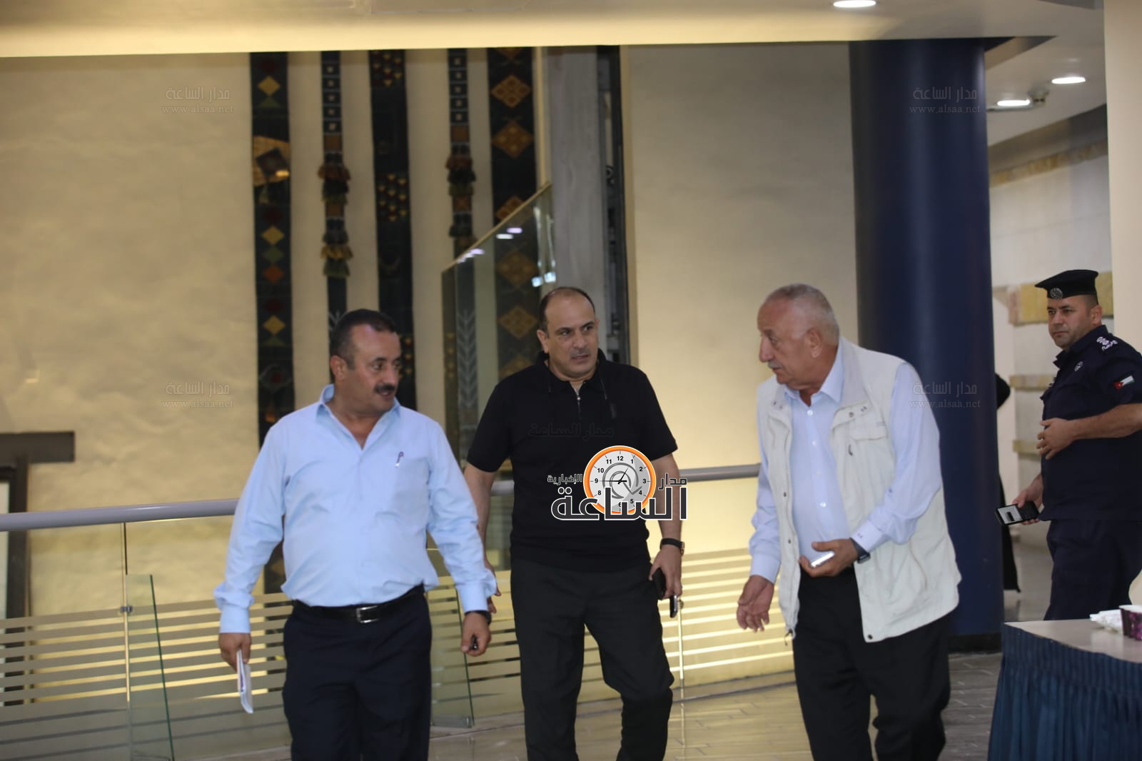 Madar Al-Saa Images 0.6903504604479265