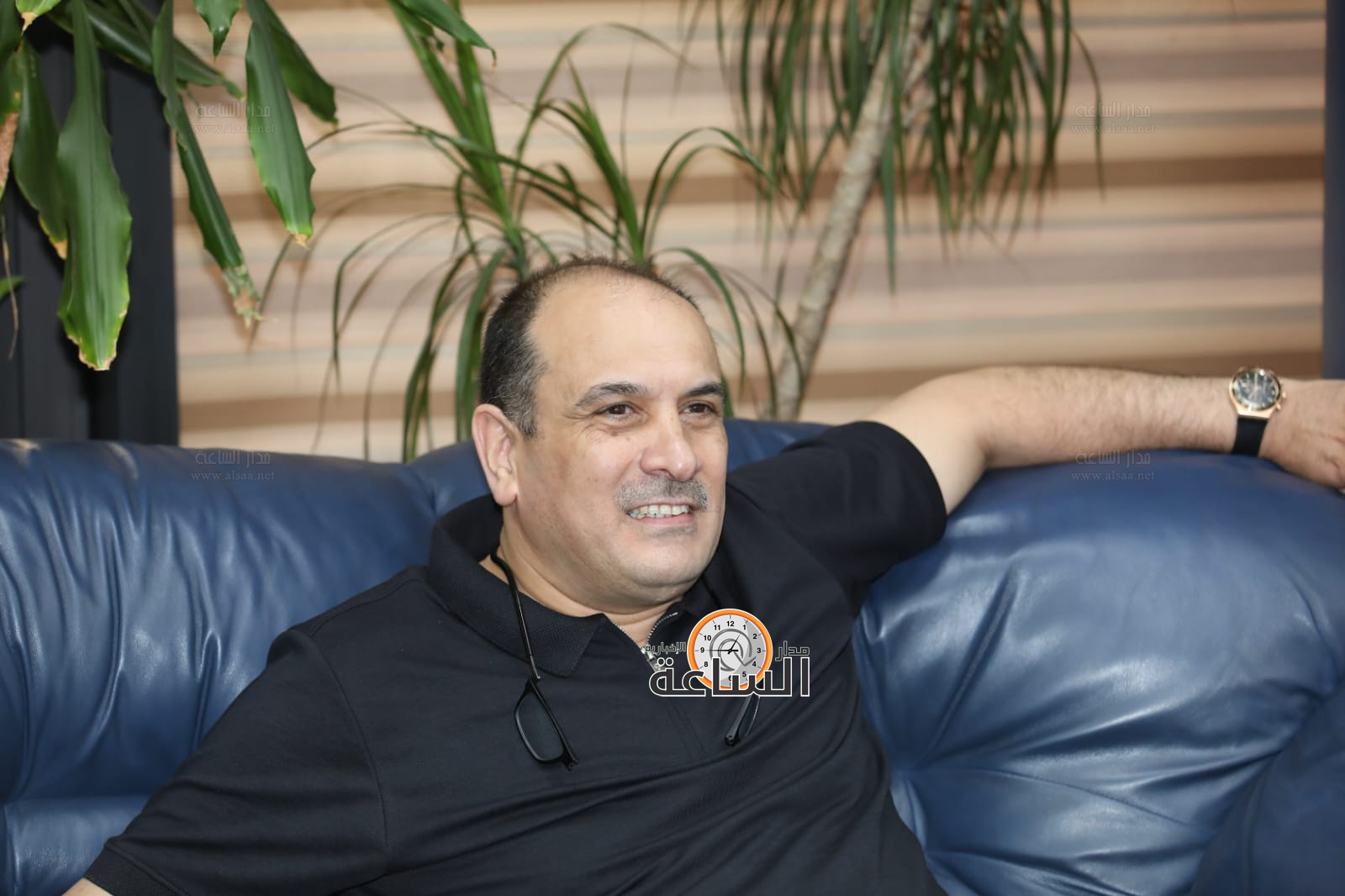 Madar Al-Saa Images 0.3515992500875349