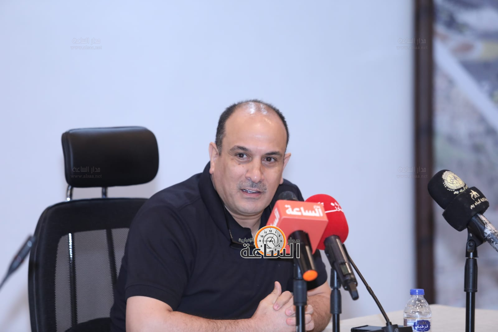 Madar Al-Saa Images 0.9054683052211383